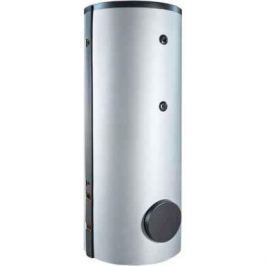 Drazice Теплоизоляция для Nad 500v2