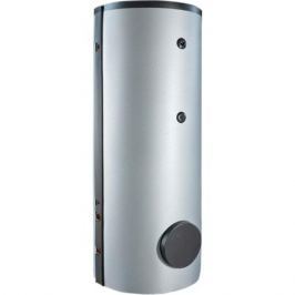 Drazice Теплоизоляция для Nad 750 v2