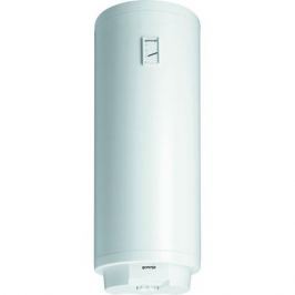 Gorenje Tgr80SNGB6 Накопительный электрический водонагреватель с открытым Тэном SuperSlim