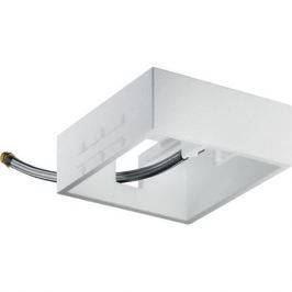 Скрытая часть верхнего душа Hansgrohe Raindance Air