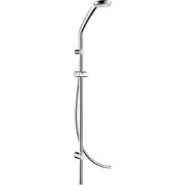 Душевой гарнитур Hansgrohe Croma 100 Vario/Unica'Reno Lift