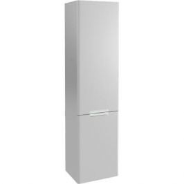 Reve Eb1141G-G1C (старый Eb1141G-Hu) Подвес. колонна 45 см, шарниры слева (Ш45*Г34,5*В177,2 см). Белый