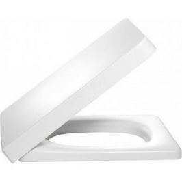 Terrace E70019-00 (замена E4900-00) Крышка-сиденье с механизмом soft close