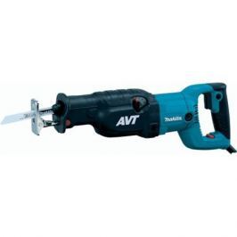 Пила сабельная Makita JR 3070 CT