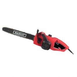 Пила электрическая Maxcut MCE 186