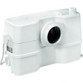 Канализационная установка GRUNDFOS SOLOLIFT2 WC3