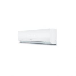 Сплитсистема NEOCLIMA 18 NS NUHAL18R серия Plasma 00000024514