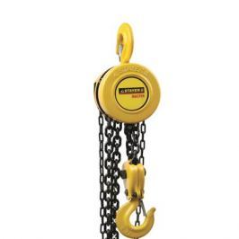 Таль цепная STAYER STAYER 43082 Таль цепная 2т 2.5м