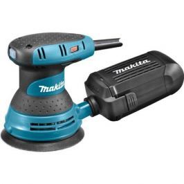 Шлифовальная машина Makita BO 5030