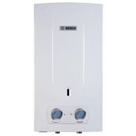 Газовая колонка BOSCH W 102 KB 23