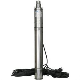 Насос погружной Belamos 3SP60 1.8