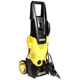 Минимойка KARCHER 1.601812 K 3*EU