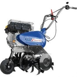 Культиватор MasterYard Compact 65L С
