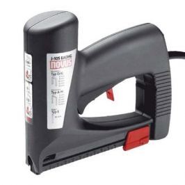 Электрический степлер NOVUS J105 (EADHG) 0310333
