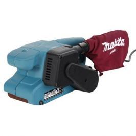 Шлифовальная машина Makita 9911