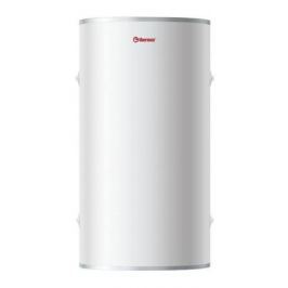 Водонагреватель THERMEX IR 300V