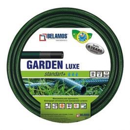 Шланг Belamos GARDEN 3 4*50м