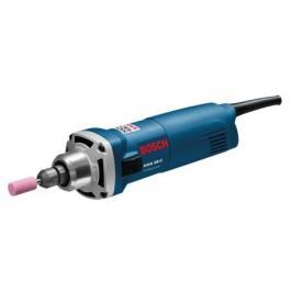 Прямая шлифмашина BOSCH GGS 28 C 0.601.220.000