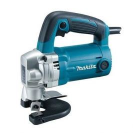 Ножницы по металлу Makita JS 3201J