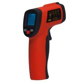 Пирометр ADA инфракрасный TemPro 550 (от –50°С до 550°С)