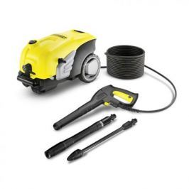 Минимойка KARCHER 1.447002 К 7 Compact
