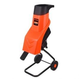 Измельчитель PATRIOT PT SE 24