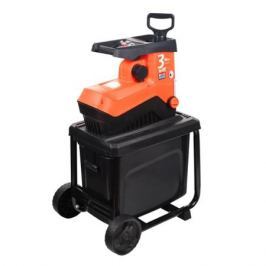 Измельчитель PATRIOT PT SE30 732304621