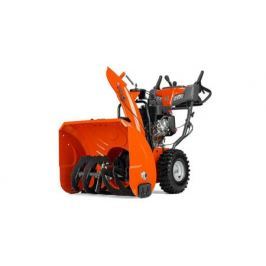 Снегоотбрасыватель HUSQVARNA 961910090 ST230P