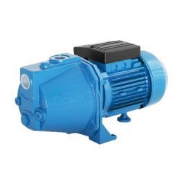 Насос поверхностный AQUARIO AJC100 садовый