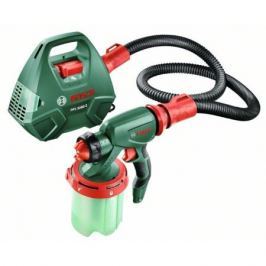 Краскопульт BOSCH PFS 30002 0.603.207.100