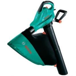 Пылесос садовый BOSCH ALS30