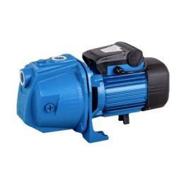 Насос AQUARIO AJC101