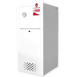 Котел газовый Конорд КСцГ8S