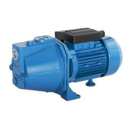 Насос поверхностный AQUARIO AJC80