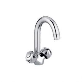 Смеситель FRAP F1326