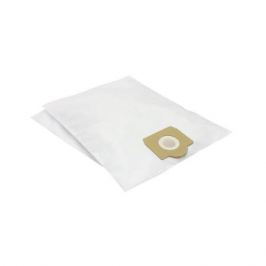 Пылесборник OZONE clean pro CP231 для SOTECO PANDA 503 (2шт)