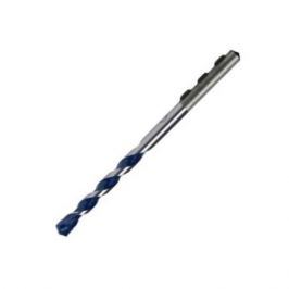 Сверло BOSCH по бетону 3*50*90 CYL5 2.608.588.136