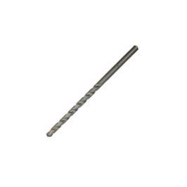 Сверло Makita D05309 д бетона, 8x90х150мм,1шт,хвцилиндр