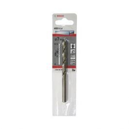 Сверло BOSCH HSSCO 7мм 2.608.585.858