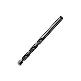 Сверло BOSCH HSSG 1.0мм (1шт) 2.608.595.049