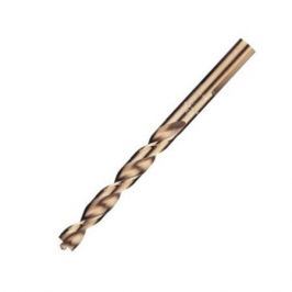 Сверло DeWalt DT4936 по мет. COBALT 7*109*66мм