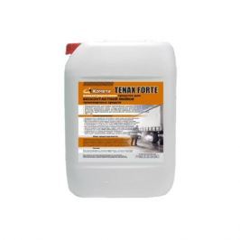 Автошампунь КОМЕТА TENAX FORTE 1 л.