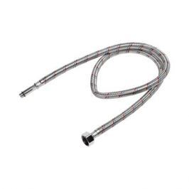 Подводка ALTSTREAM SUPER М10*35 800мм 023020408