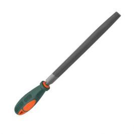 Напильник STURM 105001HR200 200мм.