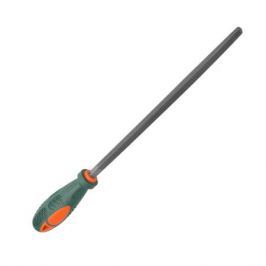 Напильник STURM 105001S250 250 мм.