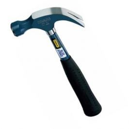 Молоток STANLEY 151489 Blue strike 570гр.