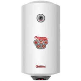 Водонагреватель THERMEX Praktik 50 V Slim