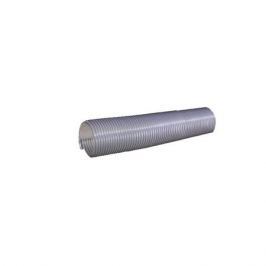 Воздуховод Pro Tex PVC500140 ПВХ