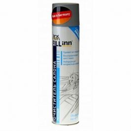 Пенный очиститель салона FILL Inn FL023