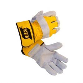 Перчатки ESAB WORKER